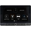 Artikelbild 1 des Artikels “Moniceiver XZENT X-127 “